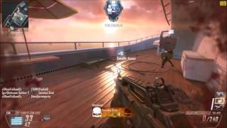 Uniit Rafft Nichts Kurz Vor Trpl