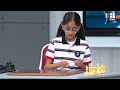 تابعوا الآن كورس الشطرنج مع برنامج تعلم على قناة مدرستنا1 تابعوا الآن كورس الشطرنج مع برنامج تعلم على قناة مدرستنا1