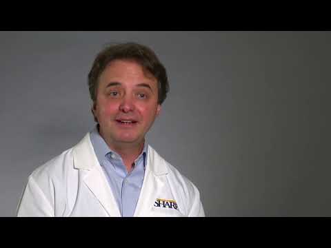 Thomas Lawrie, MD