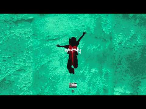 Eric Bellinger - Eventually: 6. Plush Duvet