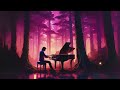 Tony Ann Discovery Instrumental Poetic Beats Tony Ann Discovery Instrumental Poetic Beats