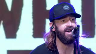 Musikfest 2026 - Whiskey Therapy