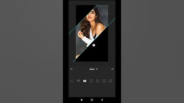 masking video editing inshot #masking #videoediting #shorts