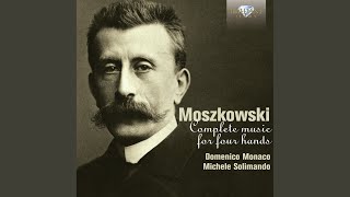 Download Lagu IV. Poland. Allegro con fuoco