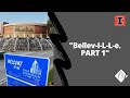 31. “Bellev-I-L-L-e. Part 1”