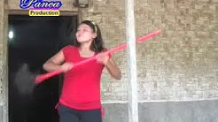 SUAMI TAKUT ISTRI LAGU KOMEDI  JAWA  Aswin Win Tumiran.....By Panca S  - Durasi: 4:30. 