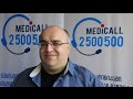 რა უნდა ვიცოდეთ გულის შესახებ?