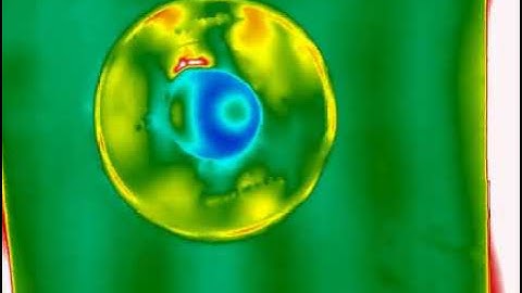 Hemi TRax s.63 Curve surface