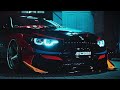 BASS BOOSTED SONGS 2025 🔈 CAR MUSIC 2025 🔈 BASS MUSIC MIX