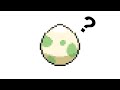 Pokémon Roguelike but YOU Decide Everything! | PokéRogue Part 6 LIVE