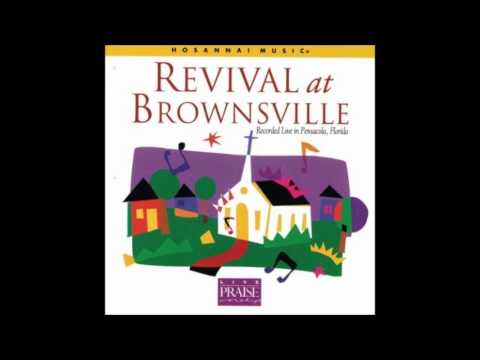 Lindell Cooley- New Every Morning (Hosanna! Music)