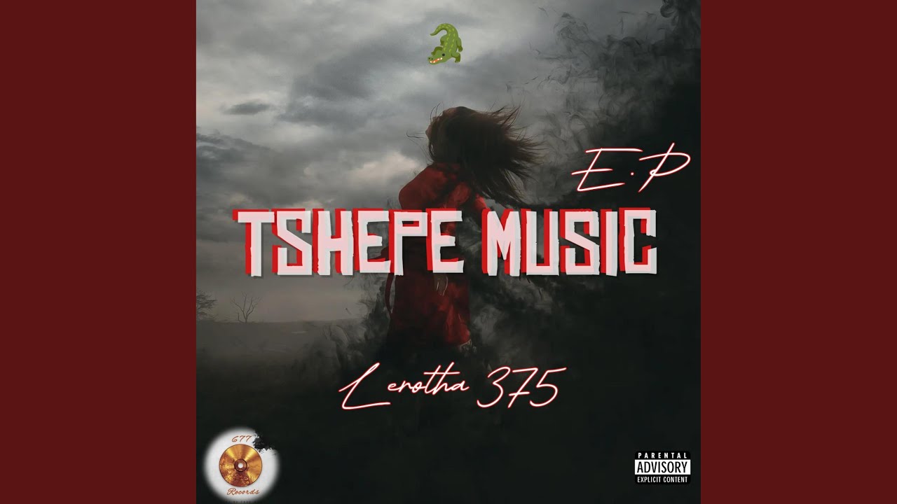 Palama by Lerotha 375