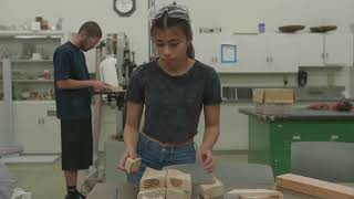 LAVC Career & Academic Pathway - Art Net Worth