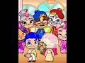 my only friend#pazu #trending #avatarworld #viralvideo #shorts