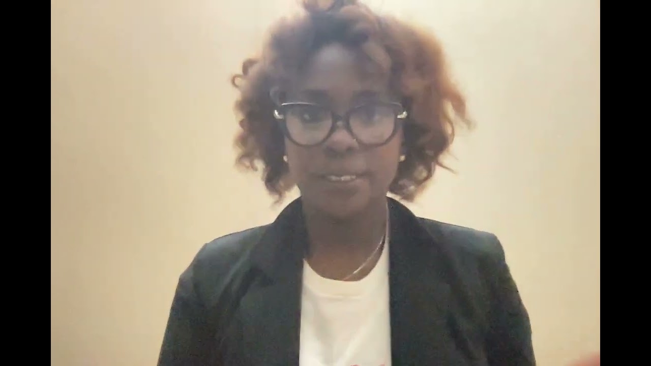 Title: The Power of Presence: Teaching Mindfulness in Early Education