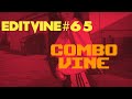 ЭТИ ПЕСНИ ИЩУТ ВСЕ✔Combo vine#65