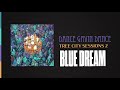 Dance Gavin Dance - Blue Dream (Tree City Sessions 2)