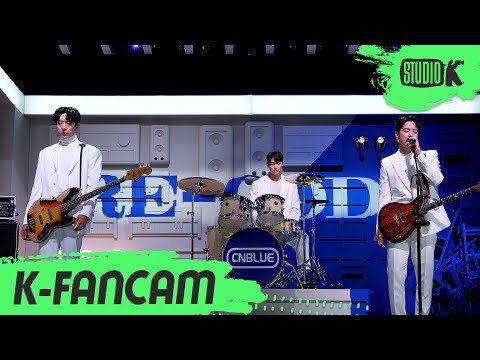 [K-<strong>Choreo</strong> 8K] 씨엔블루 직캠  &amp;#39;과거 현재 미래 (Then, Now and <strong>Forever</strong>)&amp;#39; (CNBLUE Choreography) l @MusicBank