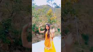 heera ha ya na new status video latest Uttarakhandi song pahadi culture#garhwalisong#pahadi#newshort