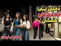 This Is TEHRAN Living In Country With HIGHEST SANCTIONED IRAN ایران 