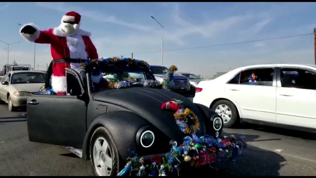 PROYECTO ILUSION 2022