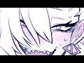 ｴﾞﾍｯ……………