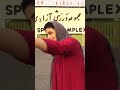عشق فوتبال