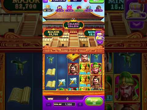 Spielen Sie in Deutsch bei Winnerz Casino: Das Online-Casino für Deutschland