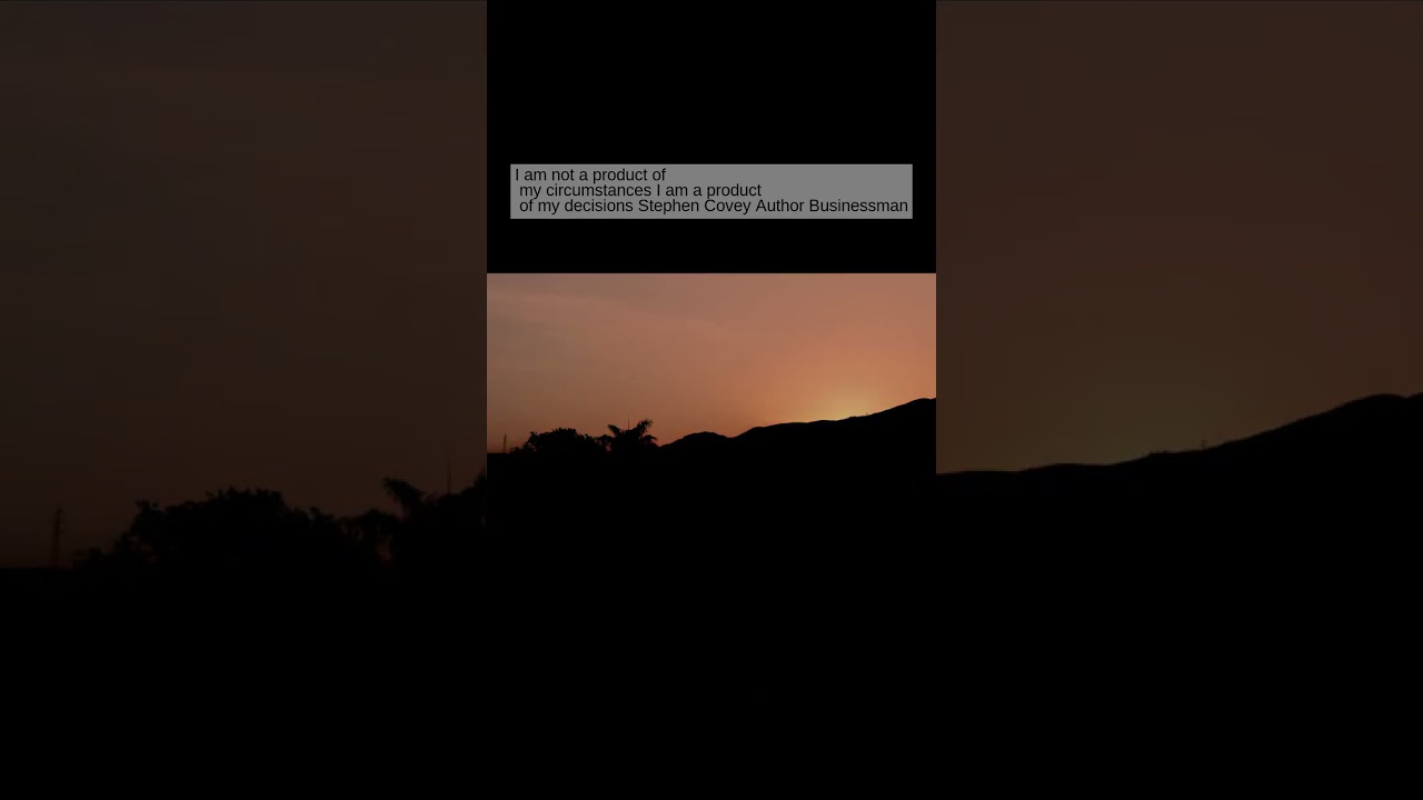 Have you visited Miaoli County Taiwan before? 9/24/2025?