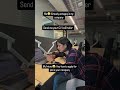 Corporate Memes| RD Automation Learning| Funny Memes