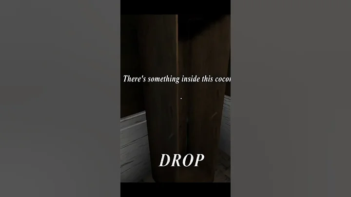 granny  3 house  train   Haunted House  granny house 3 #granny 3  #shorts #83