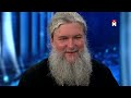 Арсенал вооружений ВСУ уничтожен / Зеленский требует возмездия