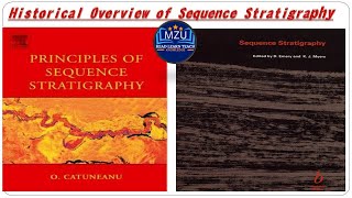Historical Overview of Sequence Stratigraphy || Basics of Sequence Stratigraphy