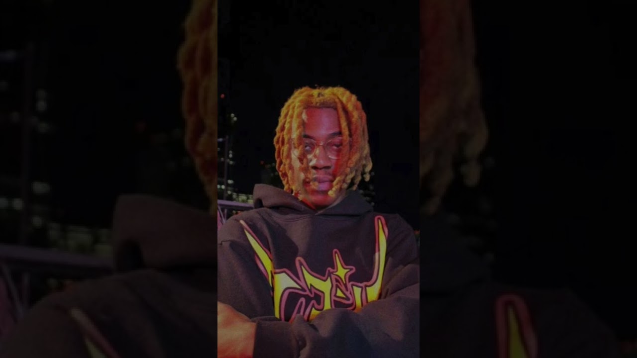 juice wrld x dro kenji type beat 