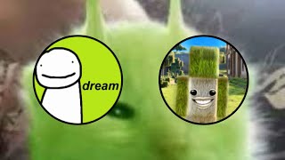 Green Game - Roblox (How to obtain Sworn Enemy of Speedrunning + Scourge of One Wheat Mark)
Game by booloomer: https://www.roblox.com/games/77158242937291/Green-Game
0:00 Sworn Enemy of Speedrunning
2:13 Scourge of One Wheat Mark Green Game - Roblox (How to obtain Sworn Enemy of Speedrunning + Scourge of One Wheat Mark)