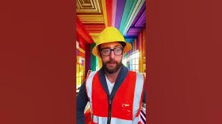 That Will Make You Laugh Part 106 #comedyshorts #constructionfail #constructionlife #adamrose