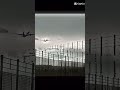 Plane spotting 🔥😝 #aviation #edit #aircraft