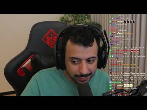 بث سويمي بكجات ايكون هيرو نجرب ارك رايدرز الأربعاء 2025 11 19