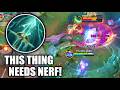 PLEASE DELETE SKY PIERCER?