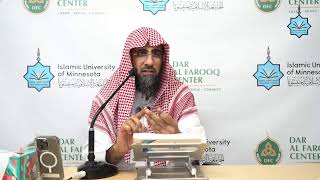 Download Lagu GIAD AIS 101 (Lesson 19 Part 2) MP3