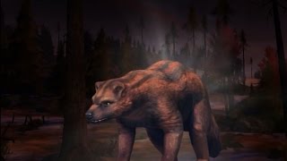 DEER HUNTER 2016 : Walkthrough Gameplay #11THE QUICKHATCH of Colorado screenshot 1