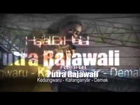 matahari lilin herlina - new pallapa
