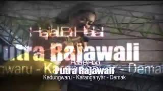 Matahari Lilin Herlina  New Pallapa