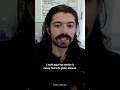 Alex Hormozi - Attention is the MOST Precious Resource Part 1