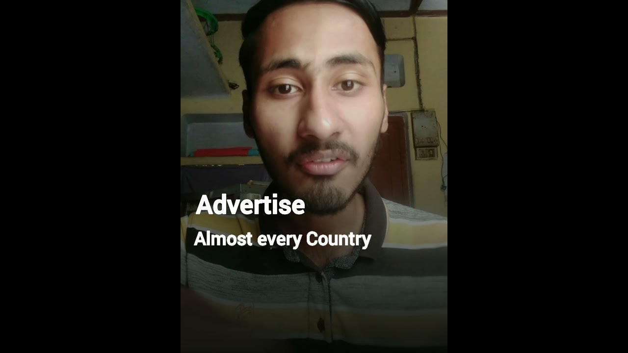 Is COLGATE 🕵️ is Ban 🙅🏻‍♀️ in Spain ?