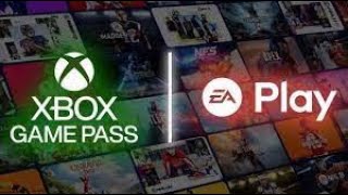 Xbox Game P Fi̇fa 20 Kurulum Ve Klavye Ayarlari 2021 Güncel