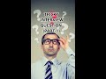 tricky interview questions and answers (part-01)