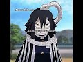 My life frr ❤️🩹 #demonslayer #100kvews #subscribe #kimetsunoyaiba