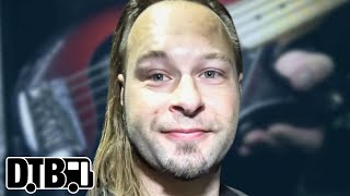 Nonpoint&#39;s Adam Woloszyn - GEAR MASTERS (Revisited) Ep. 70