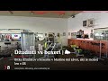 Bitka džudistov s boxermi v Martine má záver, aký je možný len v SR | Aktuality #n-l